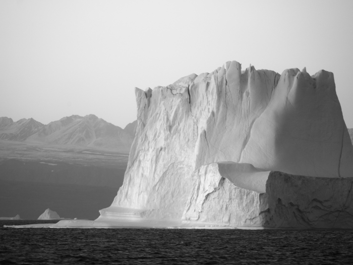 iceberg-for-wordpress-4