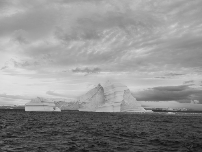 iceberg-for-wordpress-5