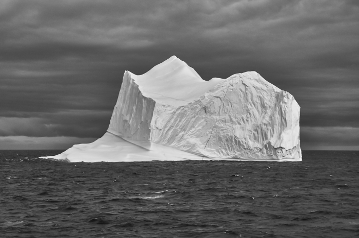 iceberg-for-wordpress-6