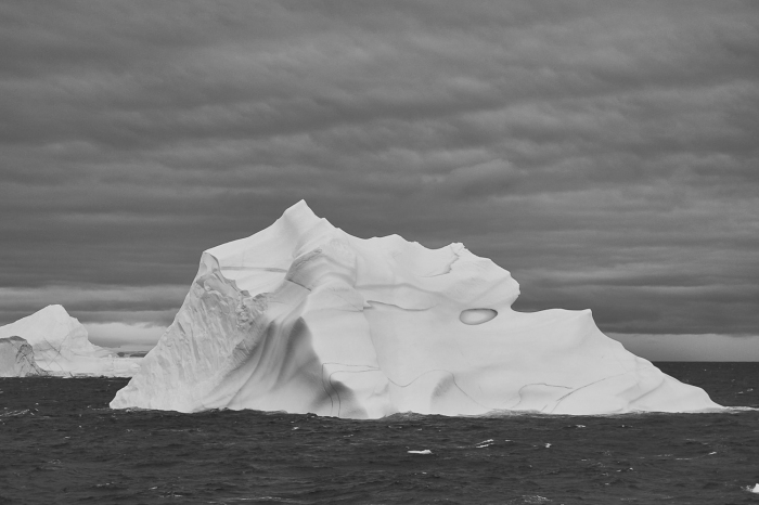 iceberg-for-wordpress-7