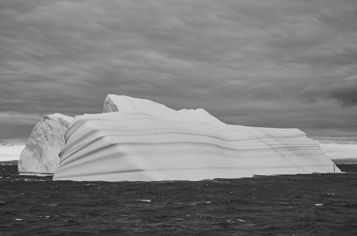 iceberg-for-wordpress-8