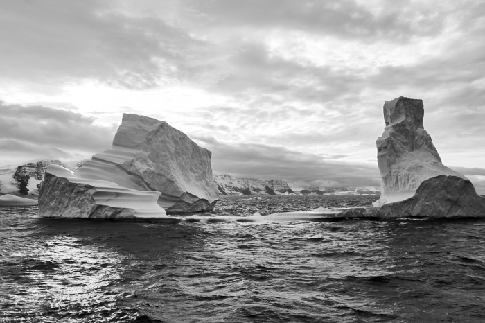 iceberg-for-wordpress-9